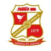 Swindon Town