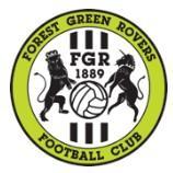 Forest Green Rovers