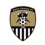 Notts County