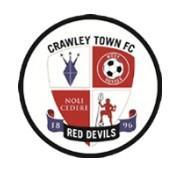 Crawley Town