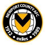 Newport County