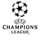 UEFA Champions League
