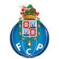 FC Porto