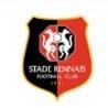 Rennes FC