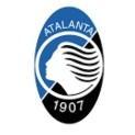 Atalanta