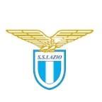 Lazio