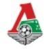 Lokomotiv Moscú