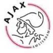 Ajax