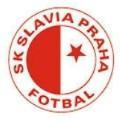 Slavia Praha
