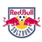 RB Salzburg