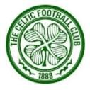 Celtic