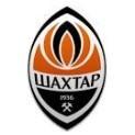 Shakhtar Donetsk