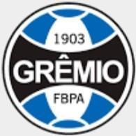 Grêmio BRA