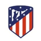 Atlético de Madrid