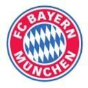 Bayern Munchen