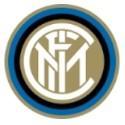 Inter de Milan