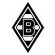 Borussia Mönchengladbach