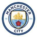 Manchester City
