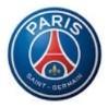 PSG