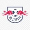 RB Leipzig