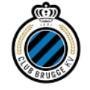 Club Brujas
