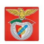 Benfica