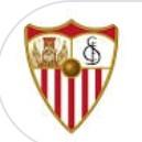 Sevilla