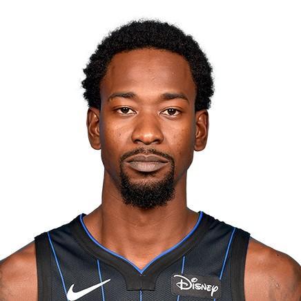 Terrence Ross