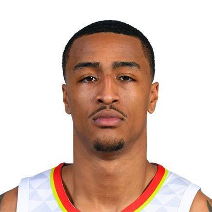 John Collins