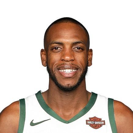 Khris Middleton