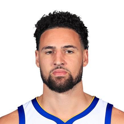 Klay Thompson
