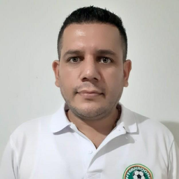 Z D.T. Diego Giraldo