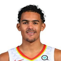 Trae Young