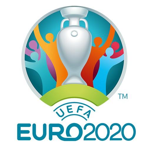 eUEFA EUROCOPA