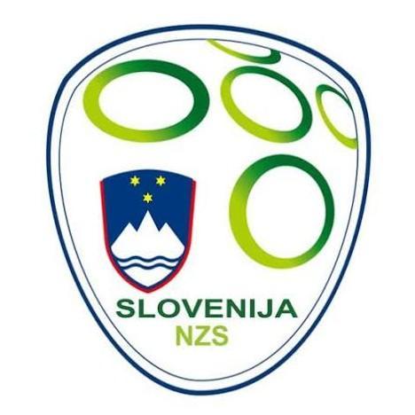 Eslovenia
