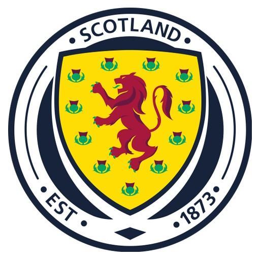Escocia