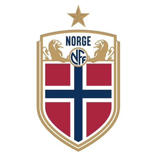 Noruega