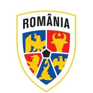 Rumanía