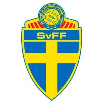 Suecia