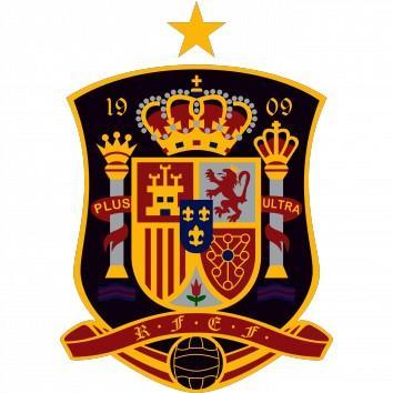 España