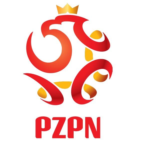 Polonia