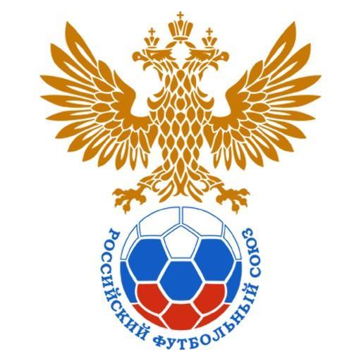 Rusia