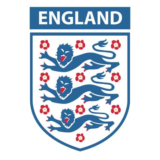 Inglaterra