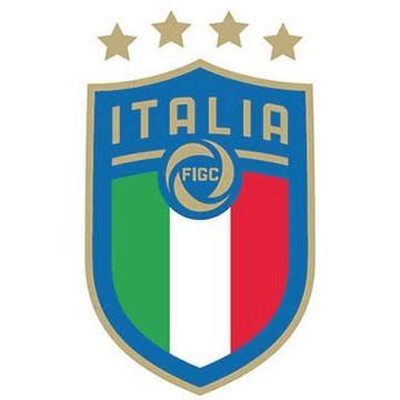 Italia
