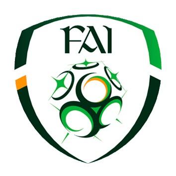 Irlanda