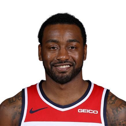 John Wall