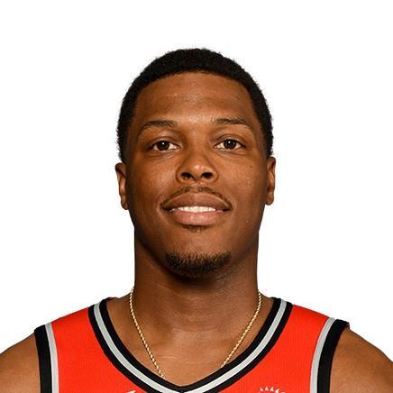 Kyle Lowry