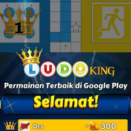 Ludo King