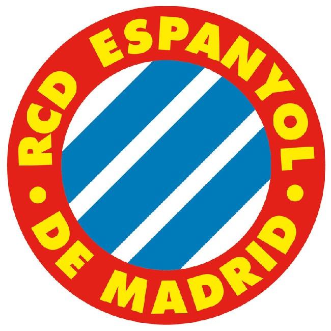 ESPANYOL