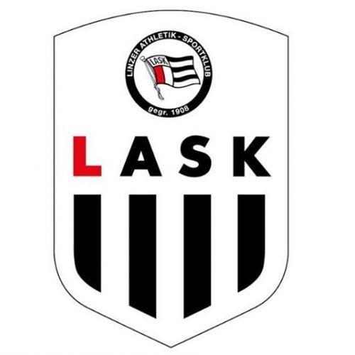 LASK
